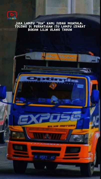 story wa truk expose#quotes#storywa30detik #videoshorts #story #subscribe