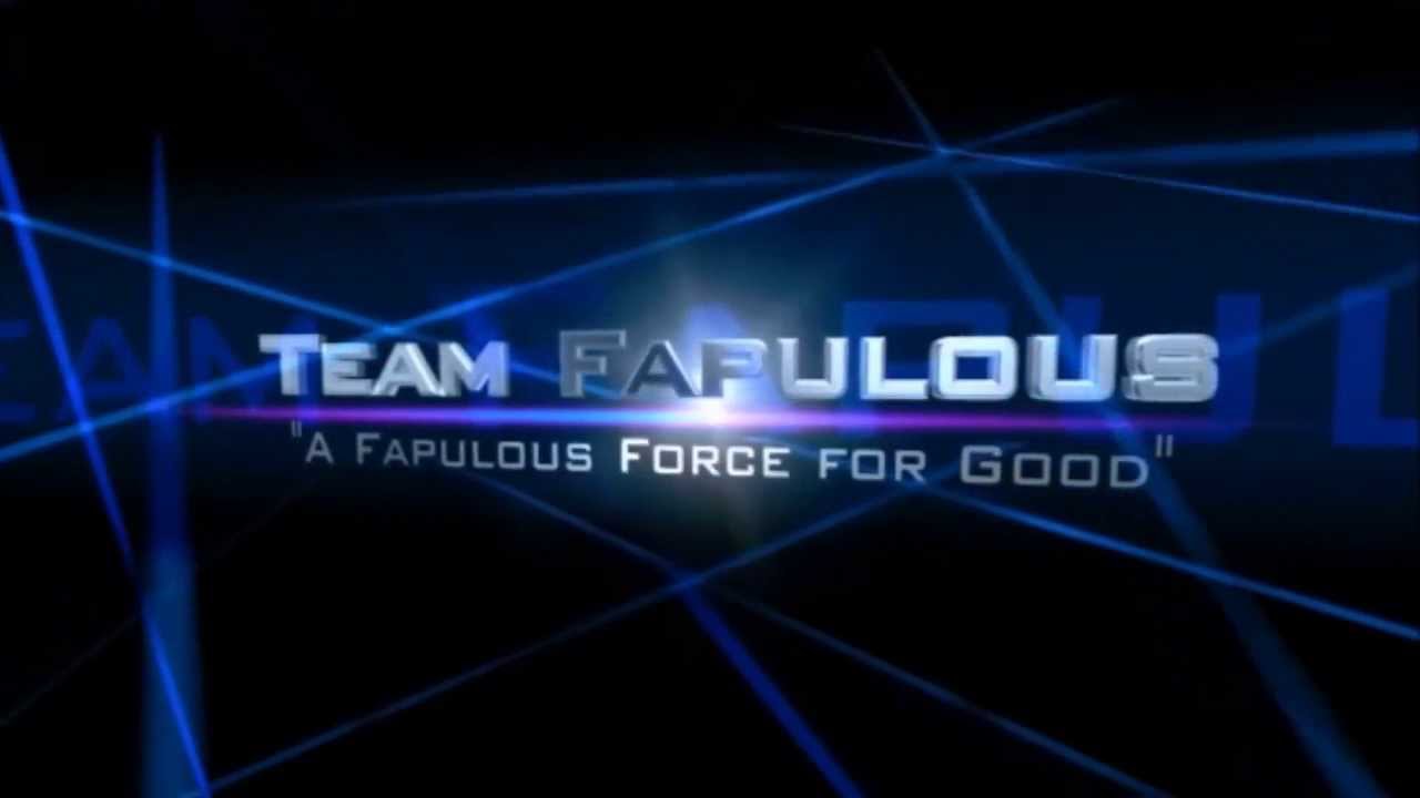 Team Fapulous - Left 4 Dead 2 - Episode 10