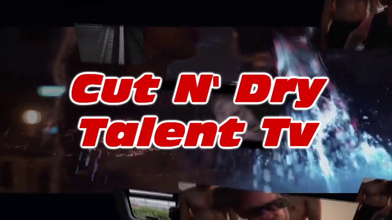 Coming Up On Episode 