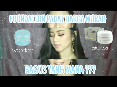 Hai semuanya.. di video kali ini aku mau membahas face palette yang sudah ku janjikan dari lama untu. 