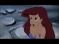The Little Mermaid The Power Of Suggestion