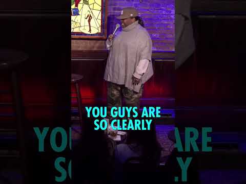 Jackie Fabulous | Not From Here