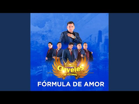 Putar Pagarás - Claveles De La Cumbia