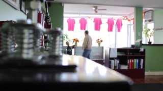 Printz & Patternz - Your Hometown Source for Embroidery and Screenprinting