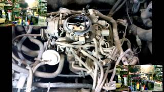 Bad Apple Timelaps MAZDA Tetris 4 Time Lapse