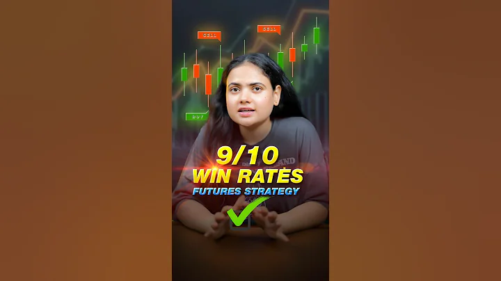 Liquidity Trap Strategy 🔥 9/10 Trades Win #crypto #trading #stockmarket thumbnail
