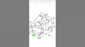 Autodesk Inventor Tutorial-18