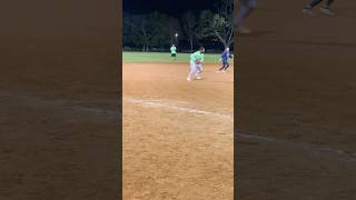 Kickball Nice Kick 1534