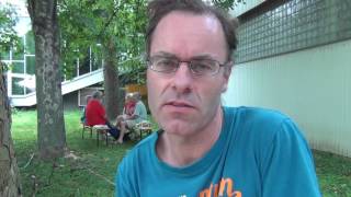 UK Nitro – Tria tago