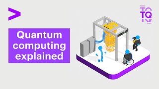 Famous What is quantum computing? A game-changing revolution in technology Net Worth