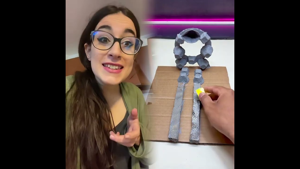 🤣👌👌👌2025 pov Must-Watch Crazy Clips Compilation 