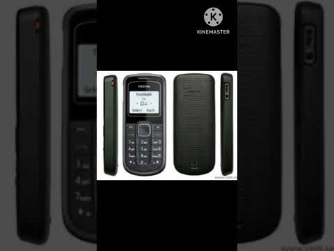 Nokia 1202 Нокиа 1202 Oldphone Nokiaoldmobileringtone шортс Shorts