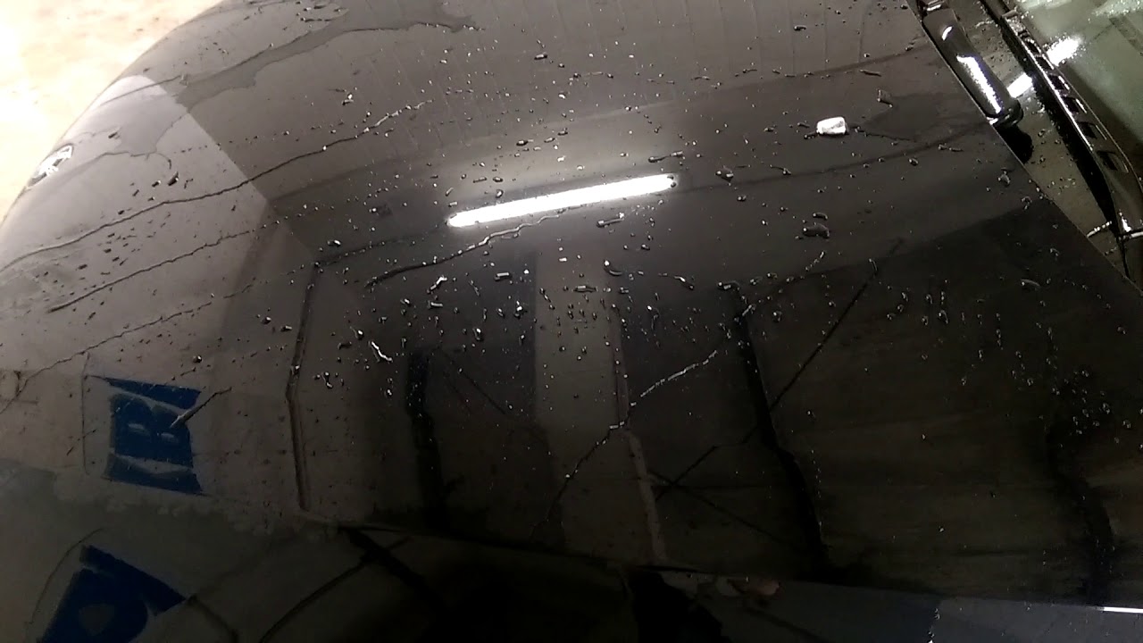 5er abperlen wäsche 2