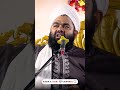 Mazar Pe Jane Ka Sahi Tarika Sayyed Aminul Qadri Shortsbayan Islamicguidance