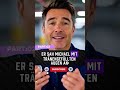part 02| Die Unerwartete Entscheidung Lebenslektionen, MoralGeschichte, EmotionaleGeschichte,