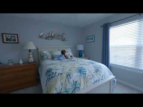539 Sunningdale Way, Elizabethtown, KY home video tour