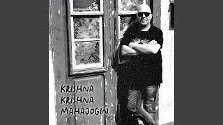 Download Lagu Krishna Krishna Mahajogin (Gman Remix Special Version) MP3