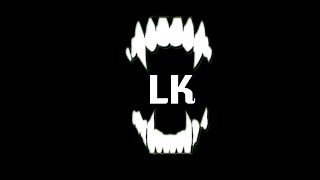 Bruxo Fantasma - Lxngvxmasterpiece?