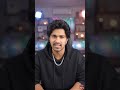 Ye AI Tool Automatic Hinglish Captions Bana Deta Hai 😳 #aitools #ai #artificialintelligence