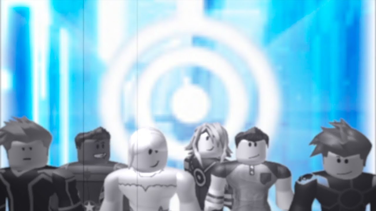 Code Lyoko Reinforcements Season 2 Episode 3 4 - 
