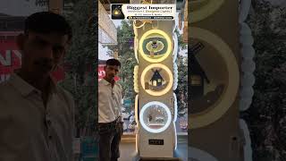 Biggest Importer Of Designer Lights #noida #lights #interiordesign #chandelier