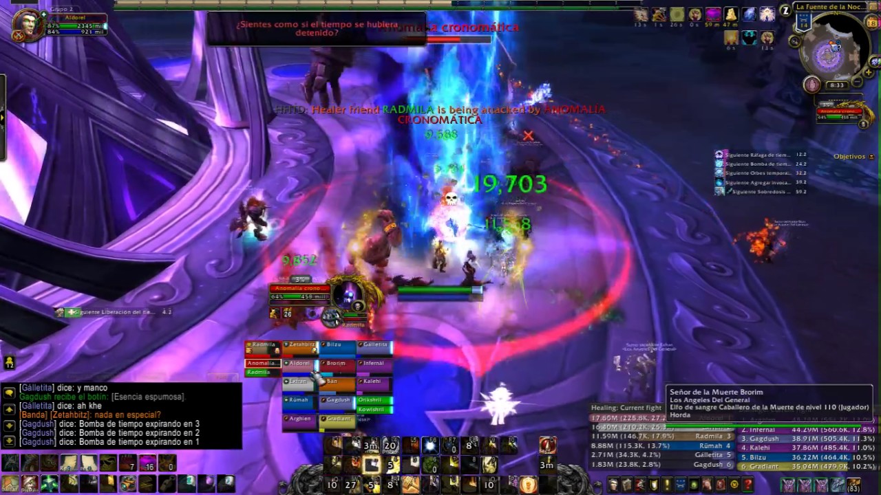 camera iphone 8 plus apk Anomalia Cronomatica Normal 18 01 2017 23 32