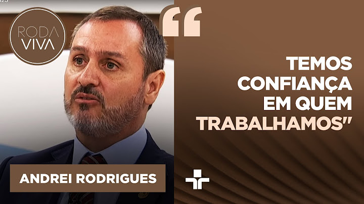 Como a relação do diretor-geral da PF com o presidente Lula afeta o trabalho da organização?