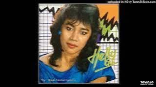 Nikmatnya Cinta - Helly G.S (Gaos)