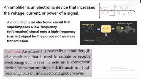 communication 1 (Nepali)