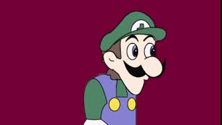 That Weegee Who Moves His Head