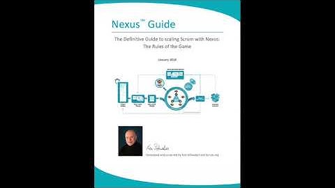 2018 Nexus Guide German  Audio Translation