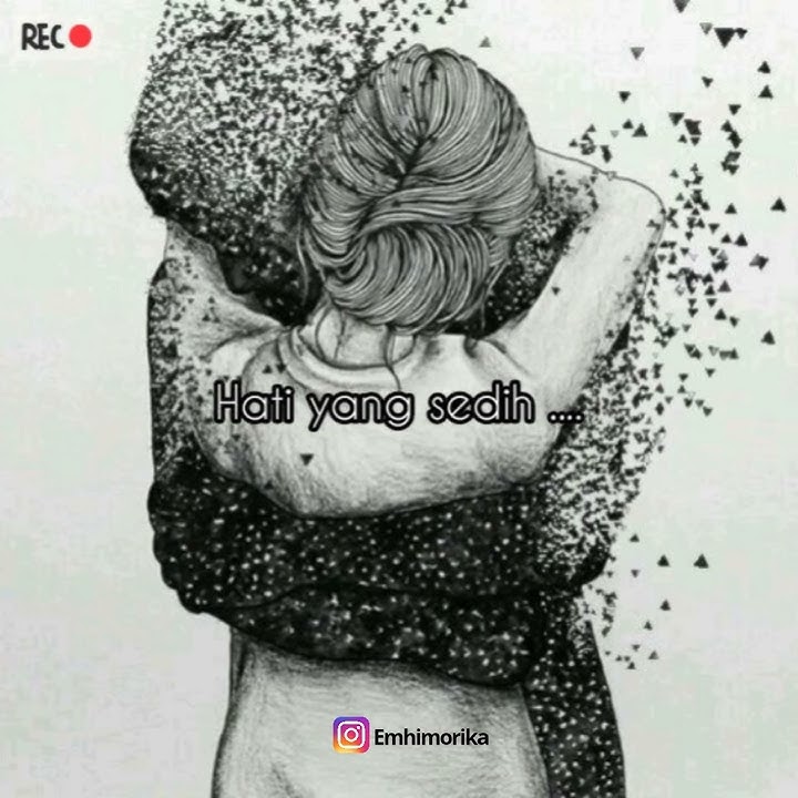 Sa tahan sa pu rasa - Nikoniksral (cover Emhi Morika)