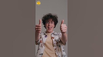 Easy way to cancel port request #shorts