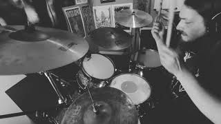 Watch Old Man Gloom Heel To Toe video