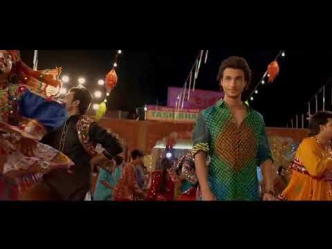 atif-aslam---tera-hua-whatsapp-status-video-song--lover..