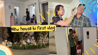 Our New Beginning Gift Macha Ama Pire