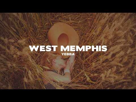 Yebba - West Memphis (Lyrics)
