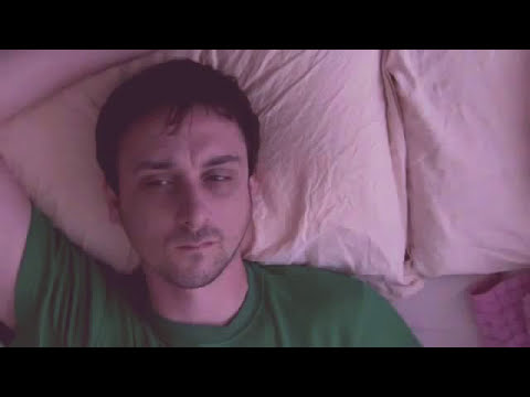 makeout reef - runaway(demo) auf YouTube ansehen makeout reef - runaway(demo) auf YouTube ansehen