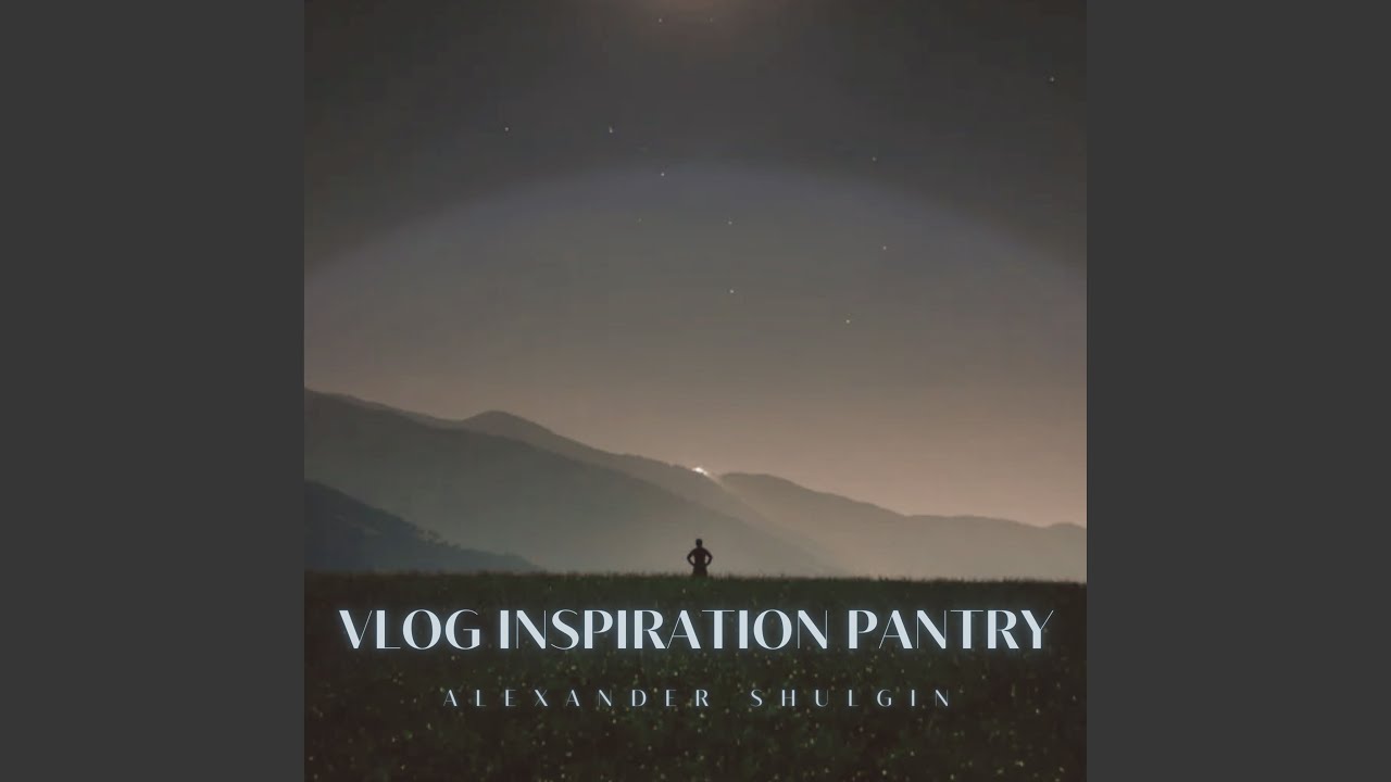 Watch Absolution on YouTube Watch Absolution on YouTube