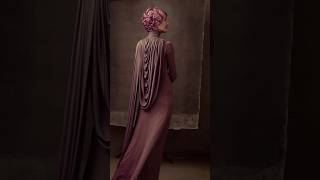 The Hidden Brilliance Of The Holdo Maneuver