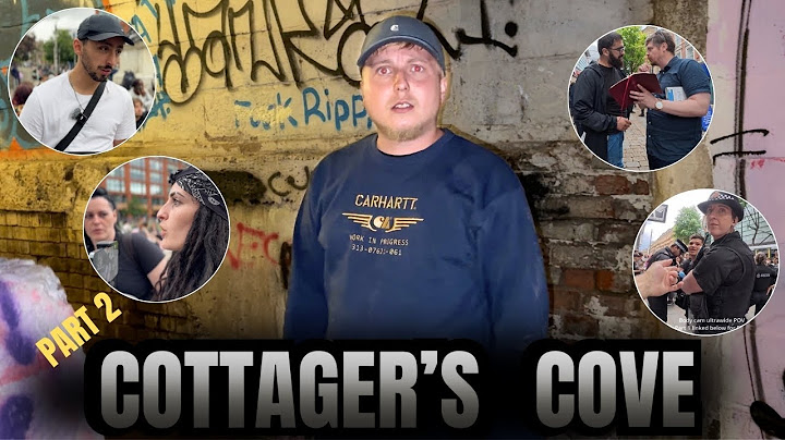 Manchester DENIAL, ANGER & Female Power | Pt 2 of CRAZY CORNY & BALA MAN