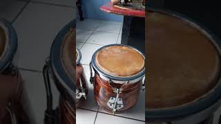 youtube shorts cara cepat menghasilkan uang//kempul mini 700 k ples stand#shorts