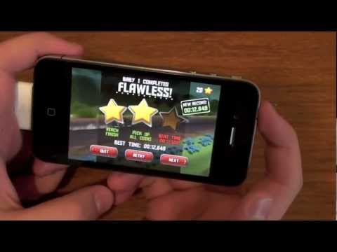 Top 5 iPhone apps (2012) from YouTube · Duration: 7 minutes 46 seconds Top 5 iPhone apps (2012) from YouTube · Duration: 7 minutes 46 seconds
