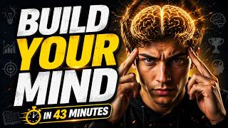 The Ultimate Communication Masterclass (40 Minutes Speak Like a Leader) ‼️