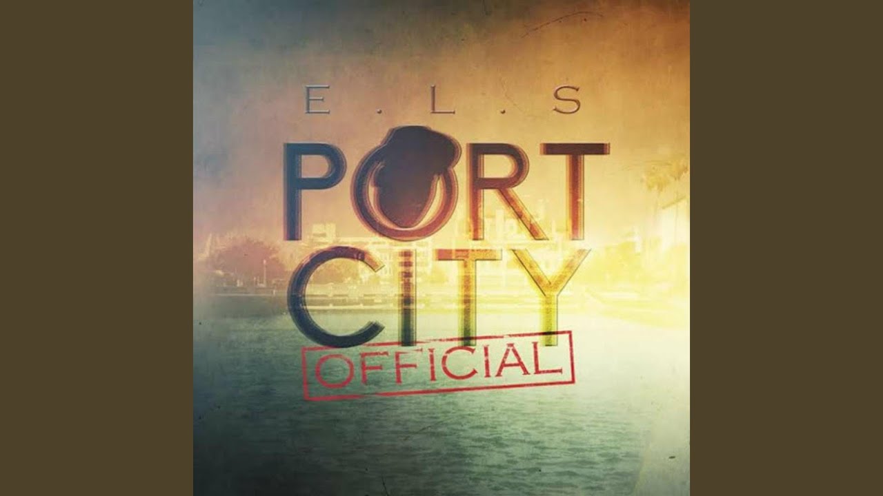 45 Minutes (feat. Bobby Ozuna)