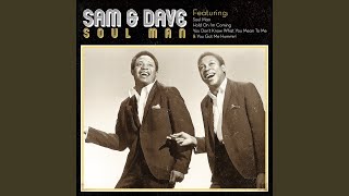 You Don't Know Like I Know