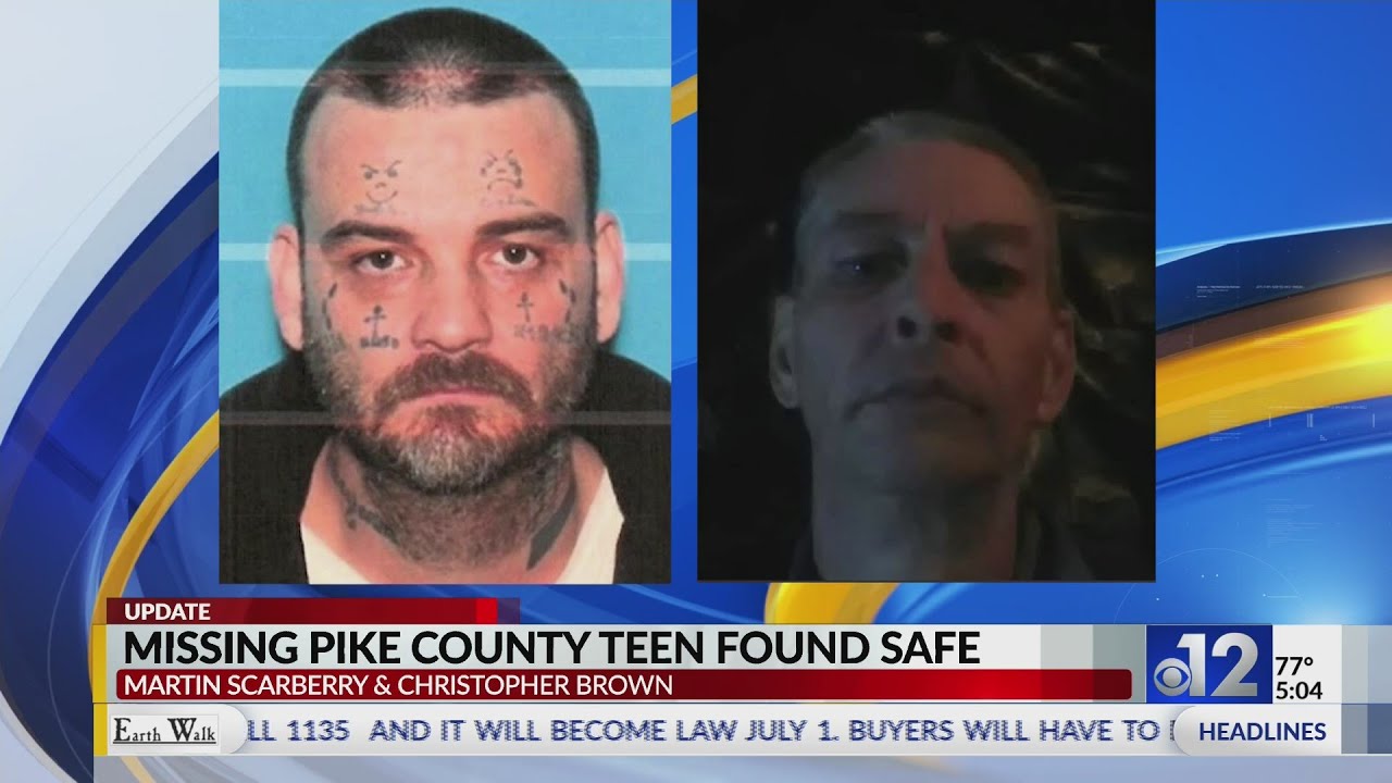 1 killed, 1 hurt in shooting on Ridgewood Road in Jackson YouTube