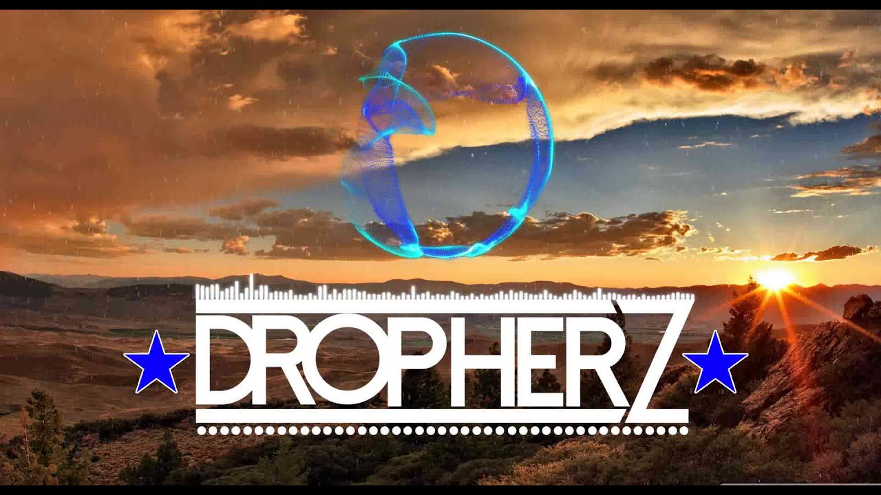 Frontliner ft. Katt Niall - (We Are) Indestructible