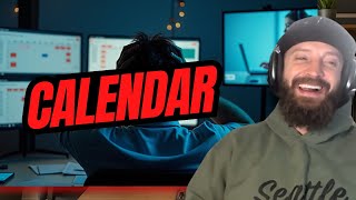 The Secret to Scaling: Virtual Assistants Manage My Calendar (Game Changer)