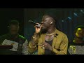ANLOGA JUNCTION 1YEAR ANNIVERSARY CONCERT (Part 1)